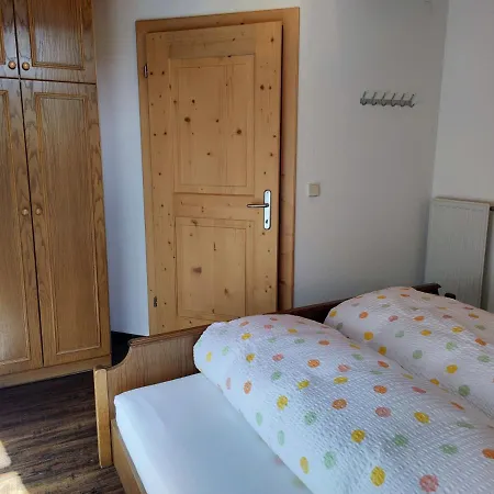 Nigglhofer 3* Obertilliach